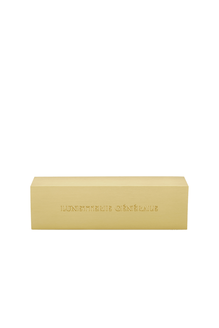 LG-POP-BRASS-BRAND-LOGO-BLOCK