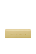 LG-POP-BRASS-BRAND-LOGO-BLOCK