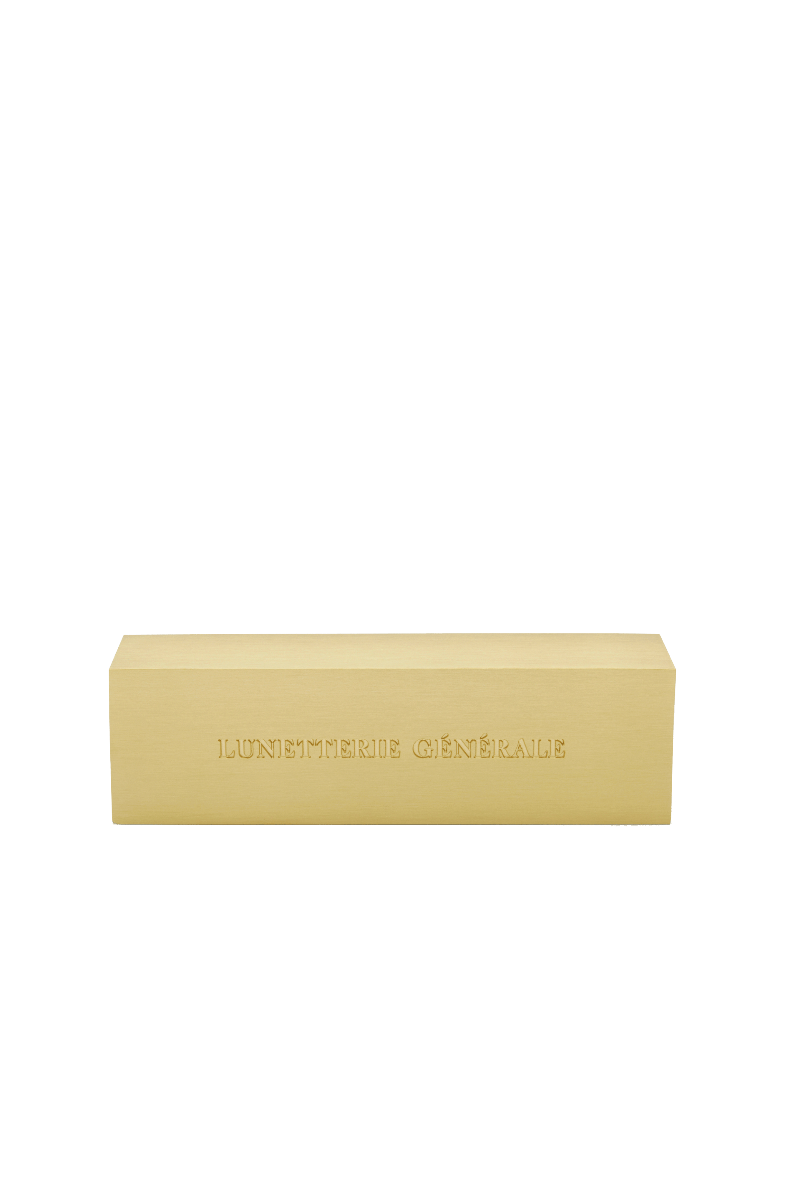 LG-POP-BRASS-BRAND-LOGO-BLOCK