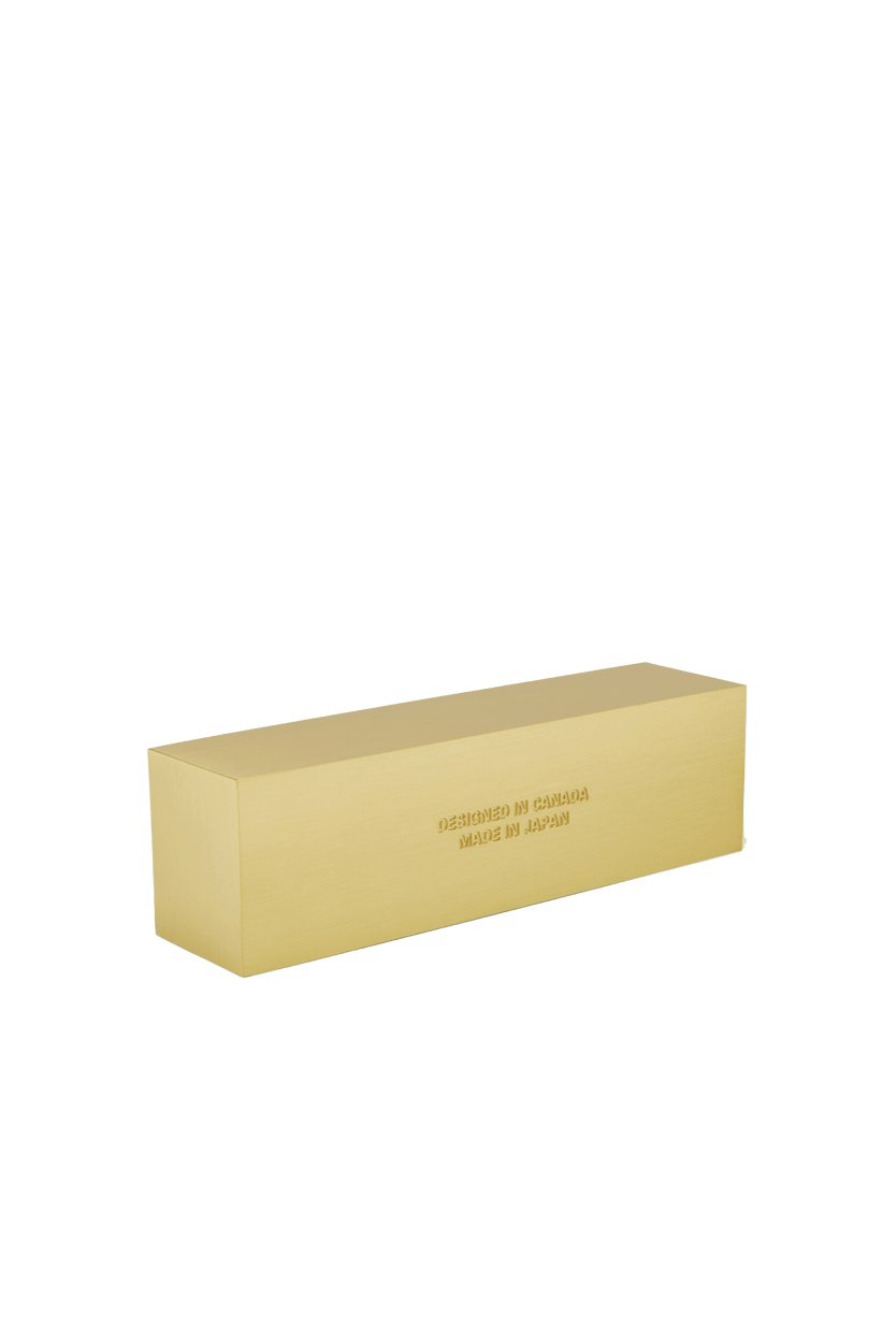 LG-POP-BRASS-BRAND-LOGO-BLOCK