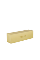 Lunetterie Générale