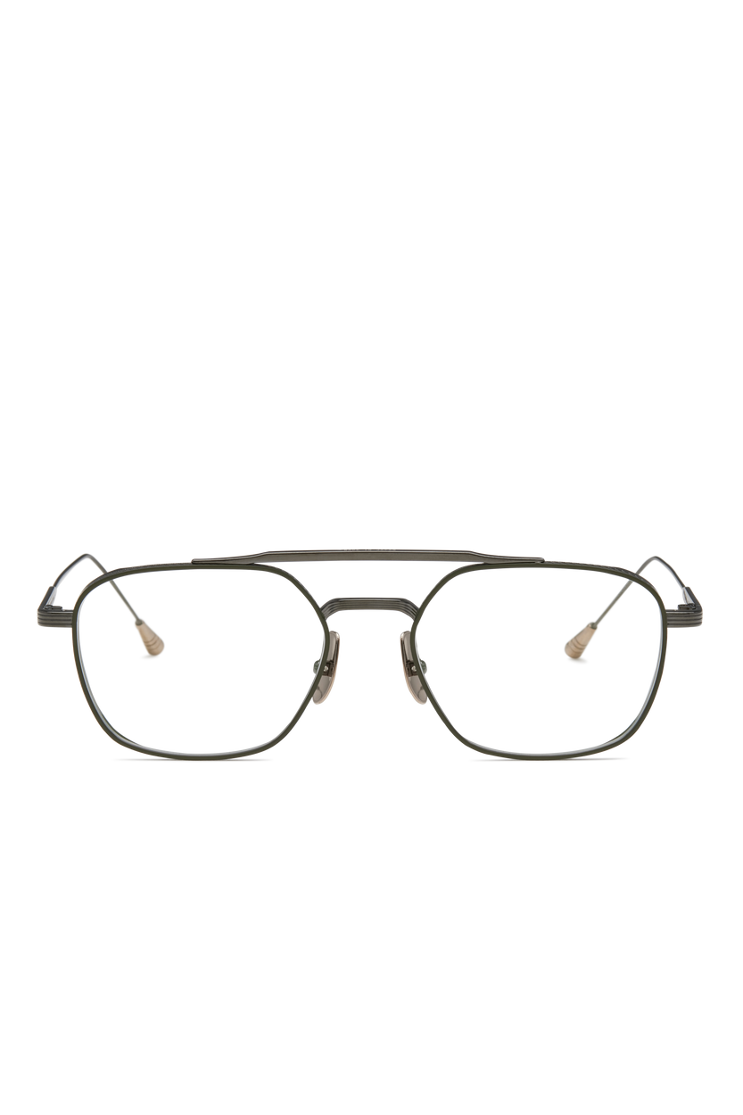 LG-R66-01-RX