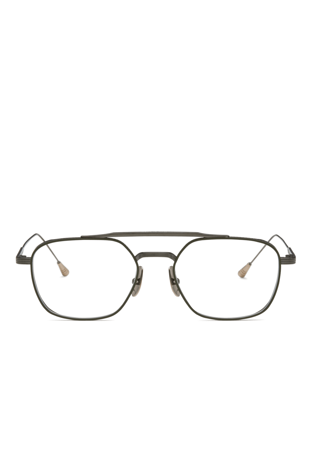 LG-R66-01-RX