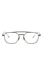 LG-R66-01-RX