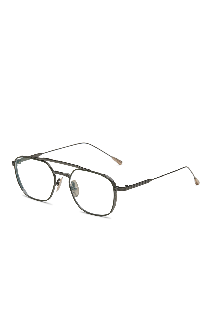 LG-R66-01-RX