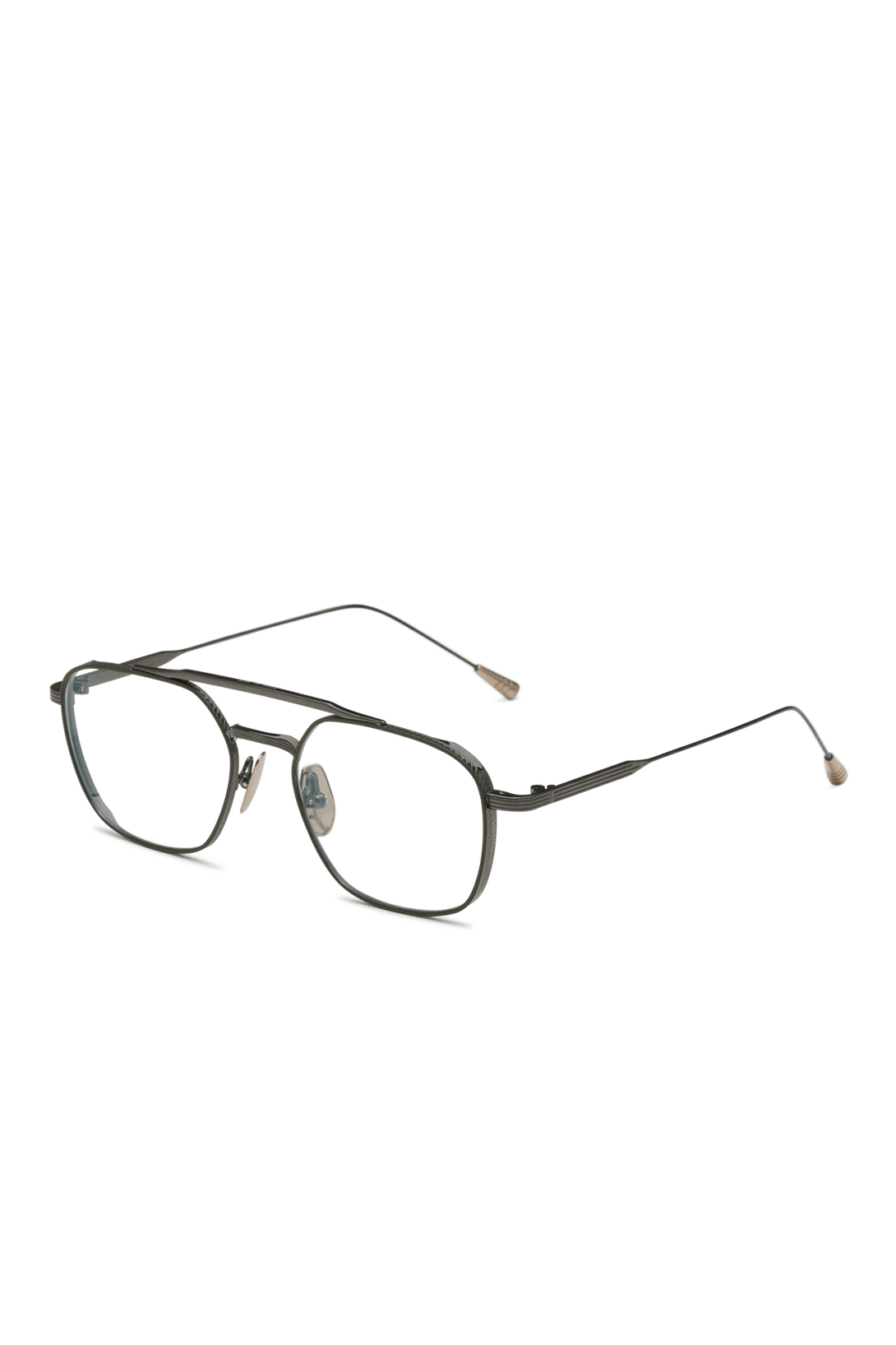LG-R66-01-RX