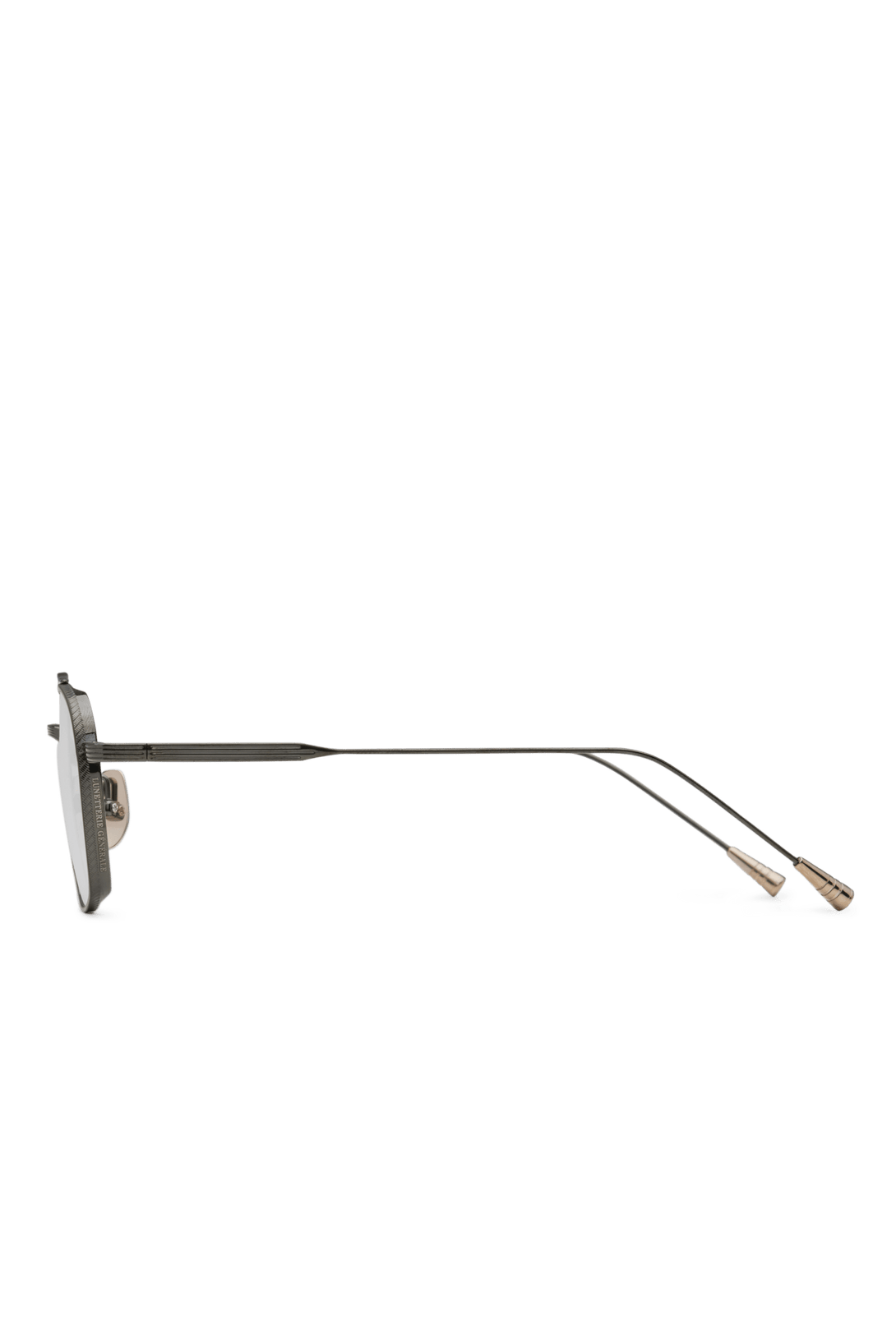LG-R66-01-RX