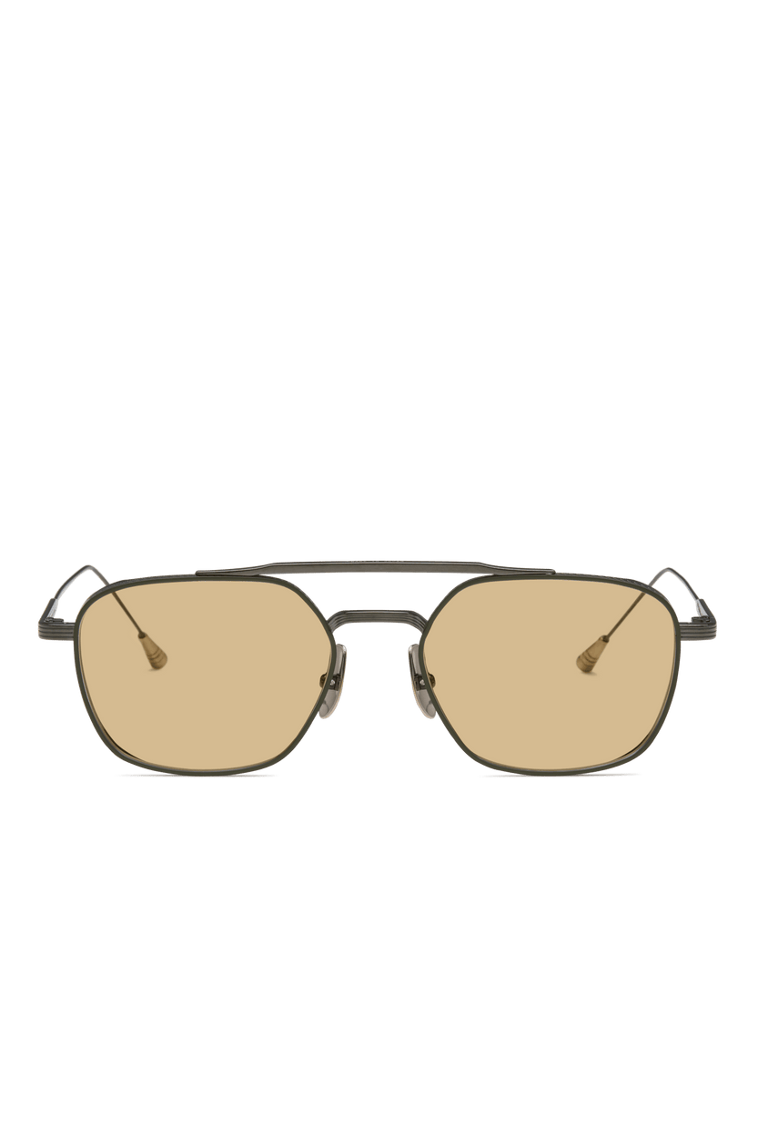 LG-R66-01-SUN-BRN