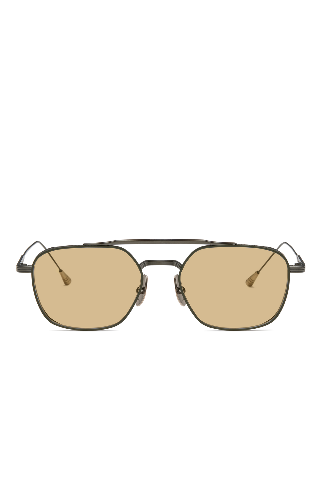 LG-R66-01-SUN-BRN
