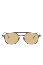 LG-R66-01-SUN-BRN