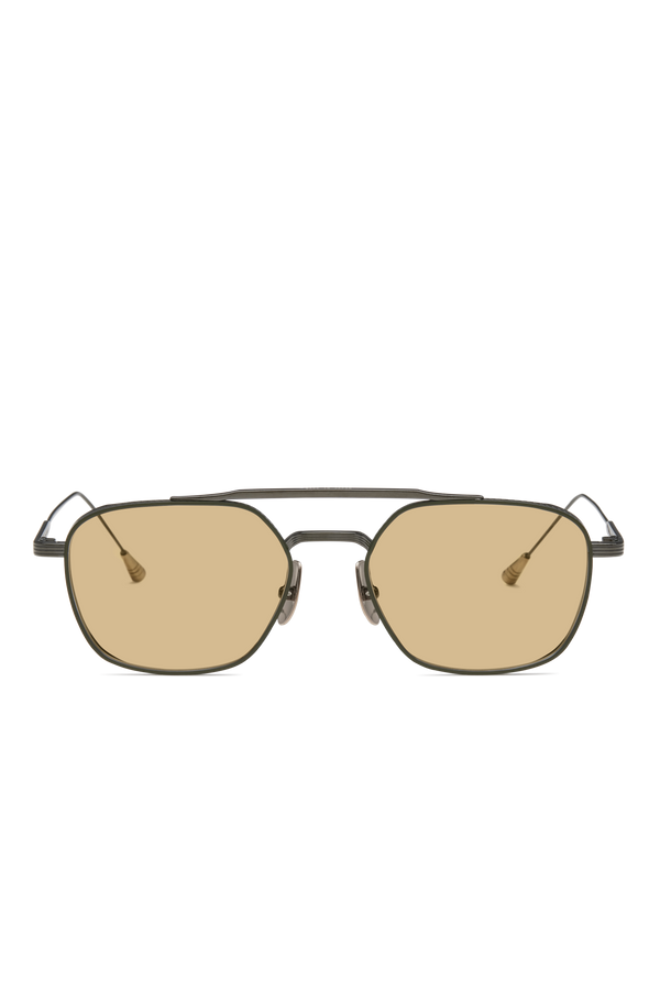 LG-R66-01-SUN-BRN