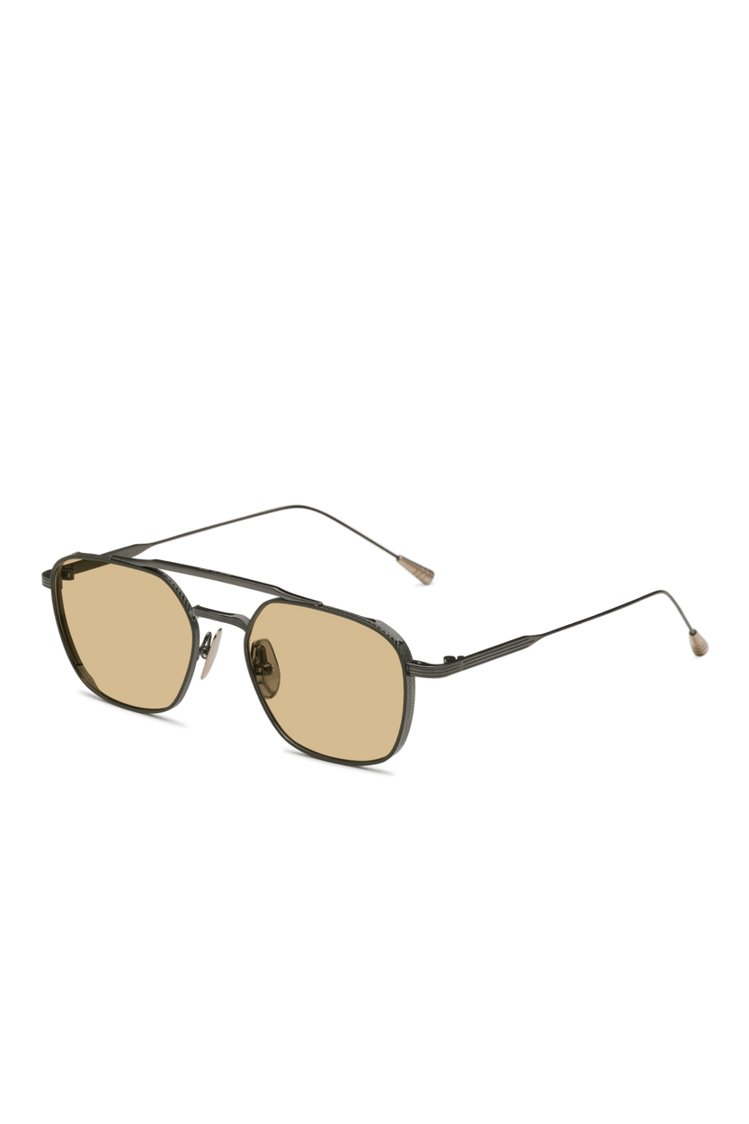 LG-R66-01-SUN-BRN