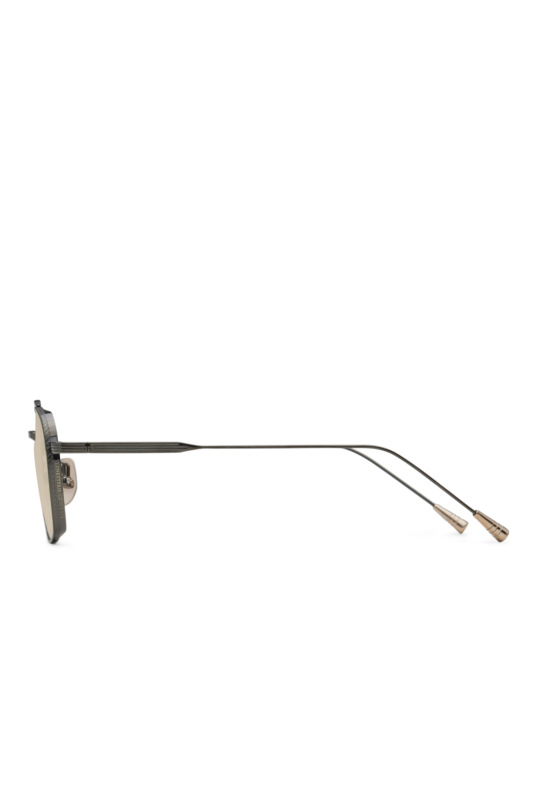 LG-R66-01-SUN-BRN