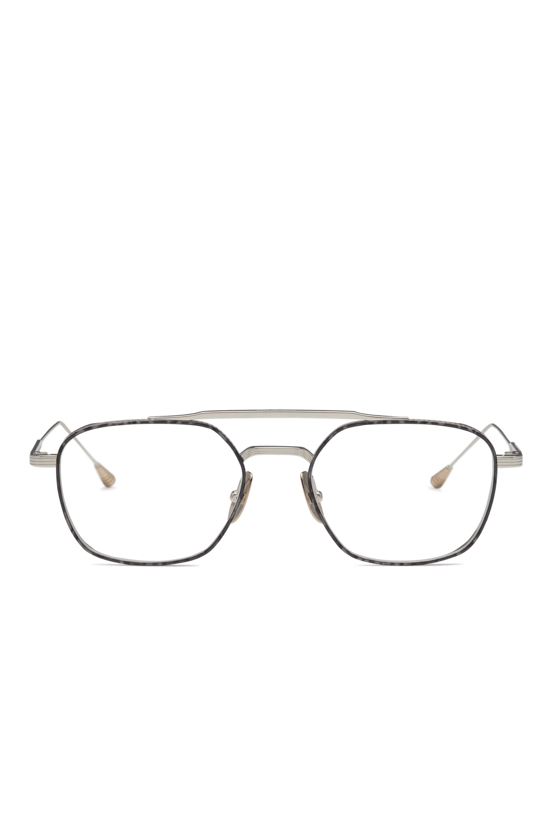 LG-R66-02-RX