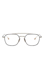 LG-R66-02-RX