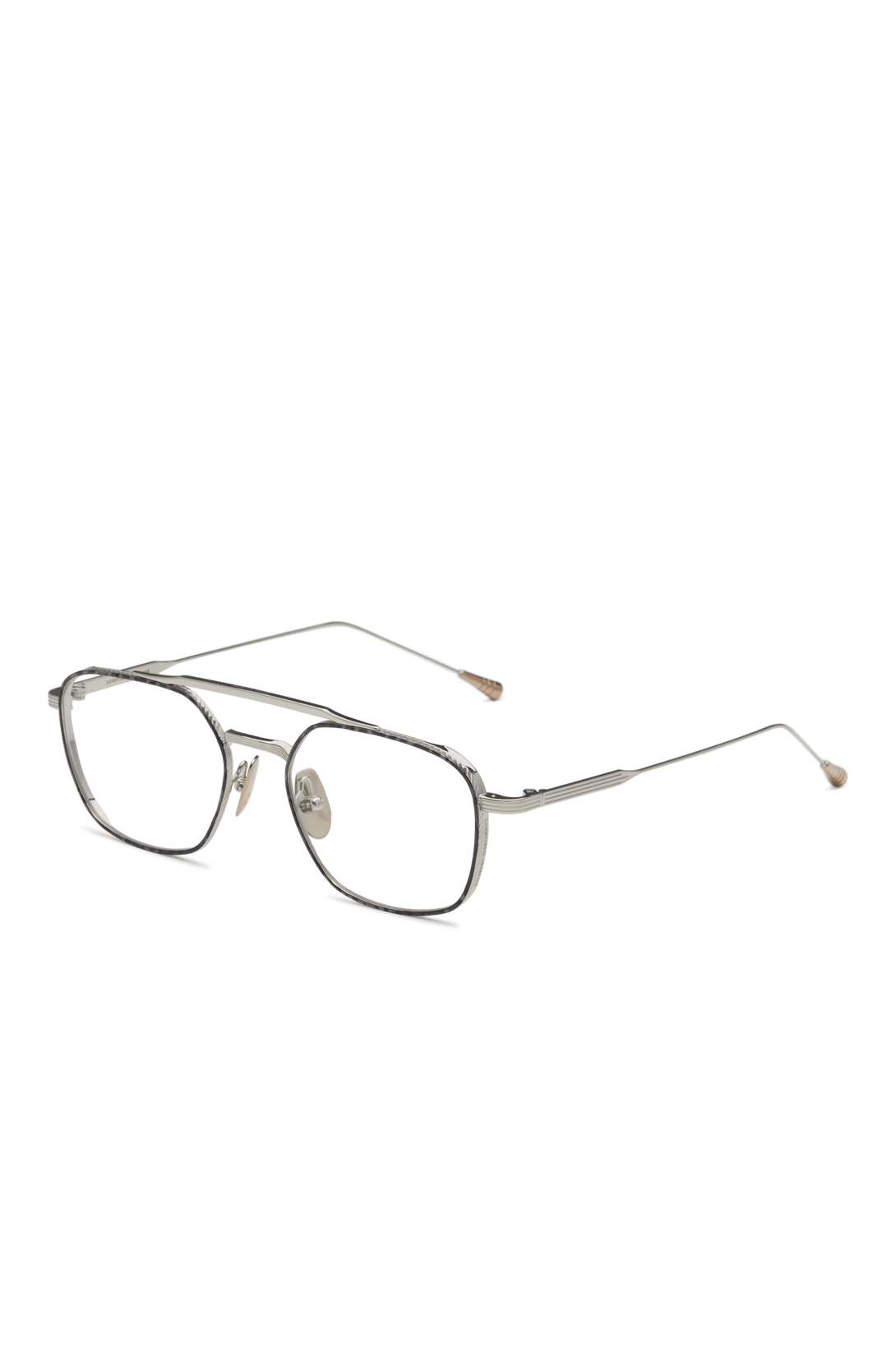 LG-R66-02-RX