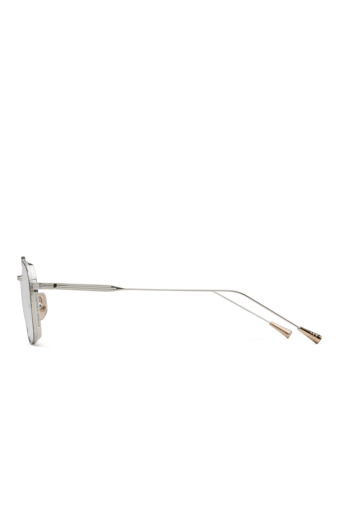 LG-R66-02-RX