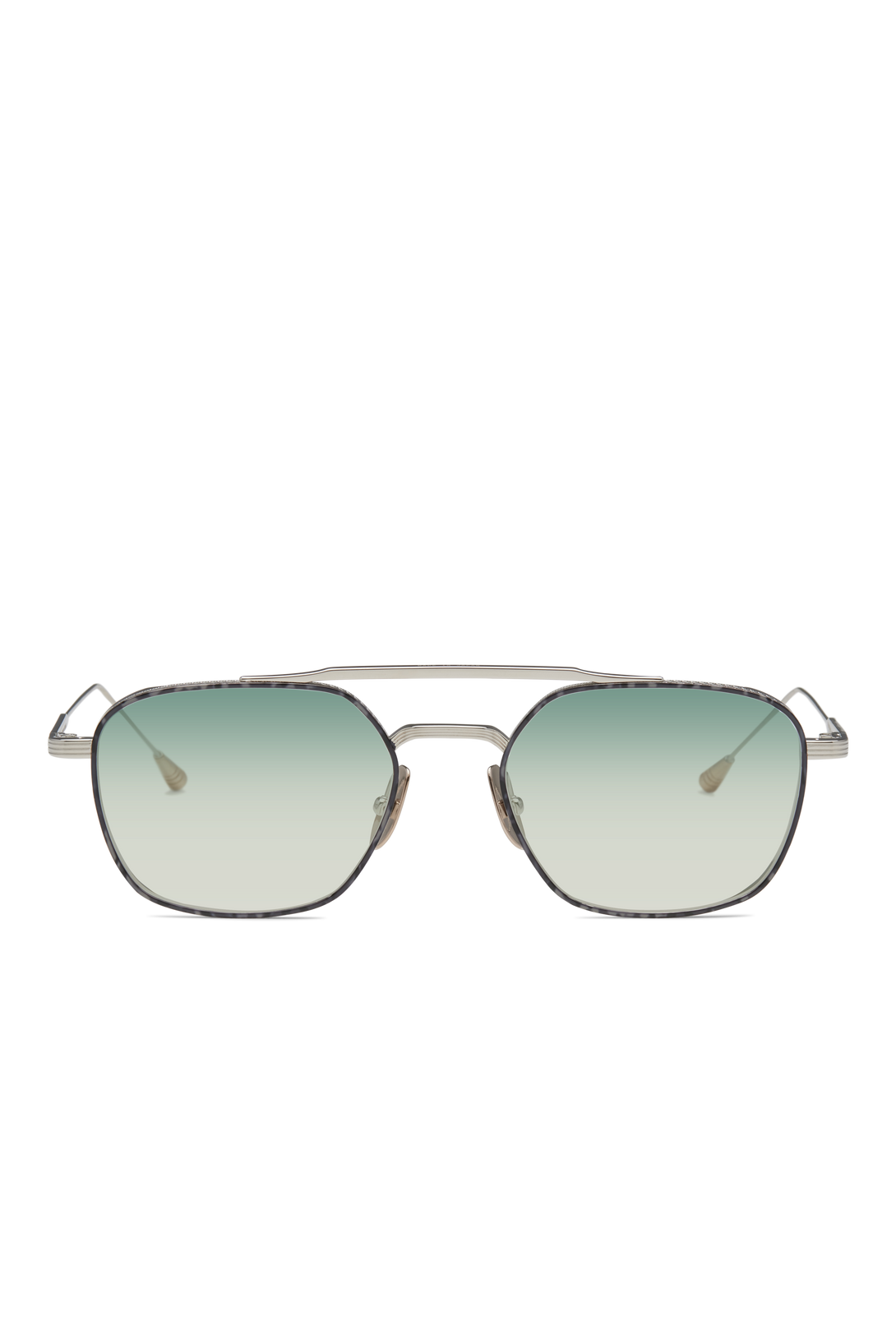 LG-R66-02-SUN-GBG