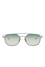 LG-R66-02-SUN-GBG