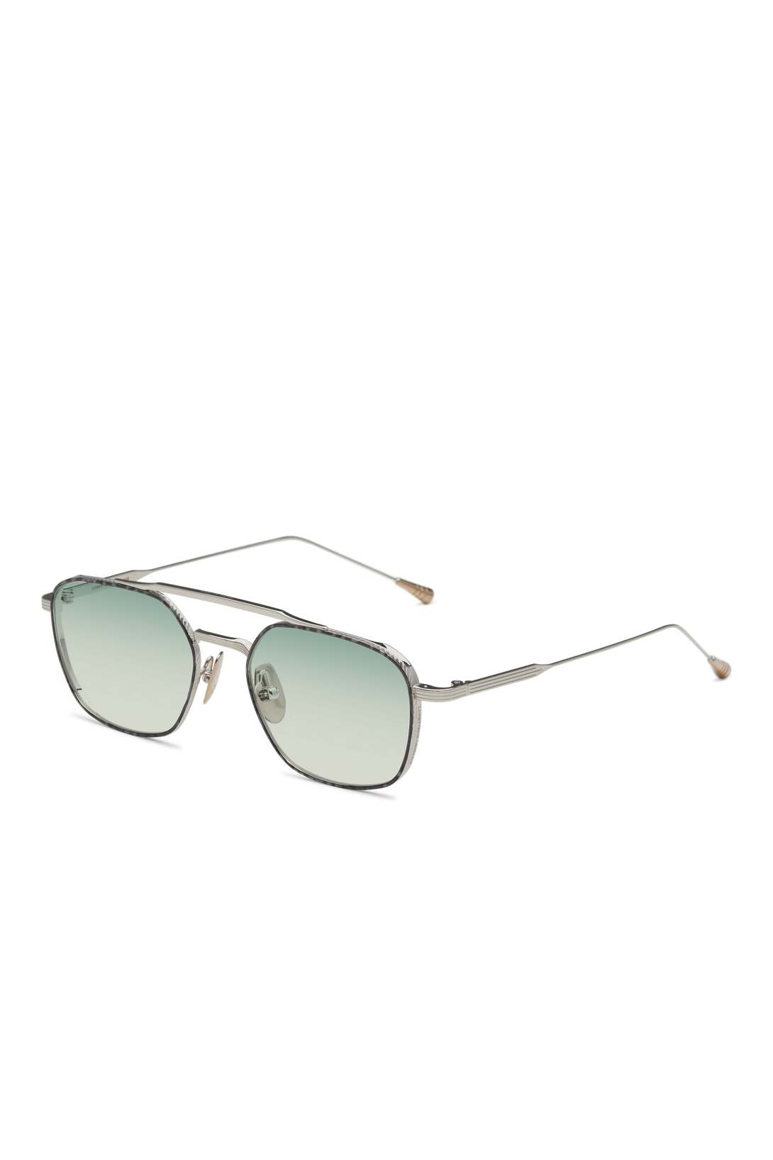 LG-R66-02-SUN-GBG