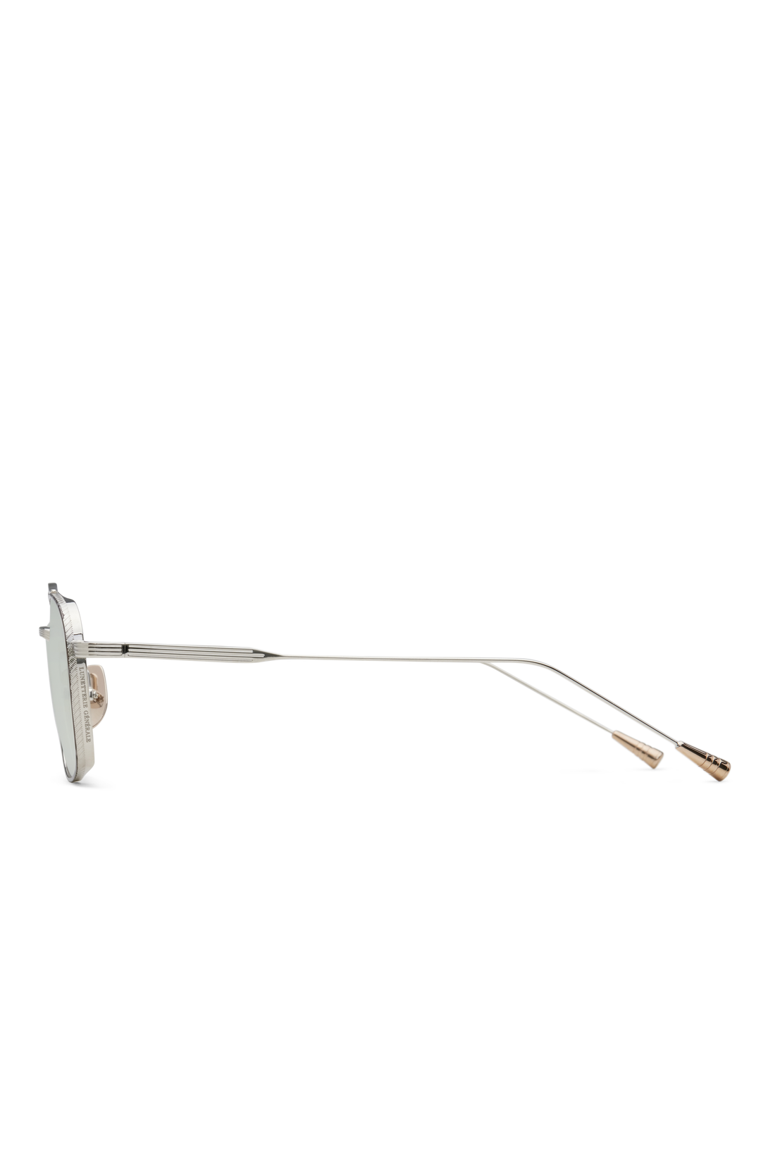 LG-R66-02-SUN-GBG