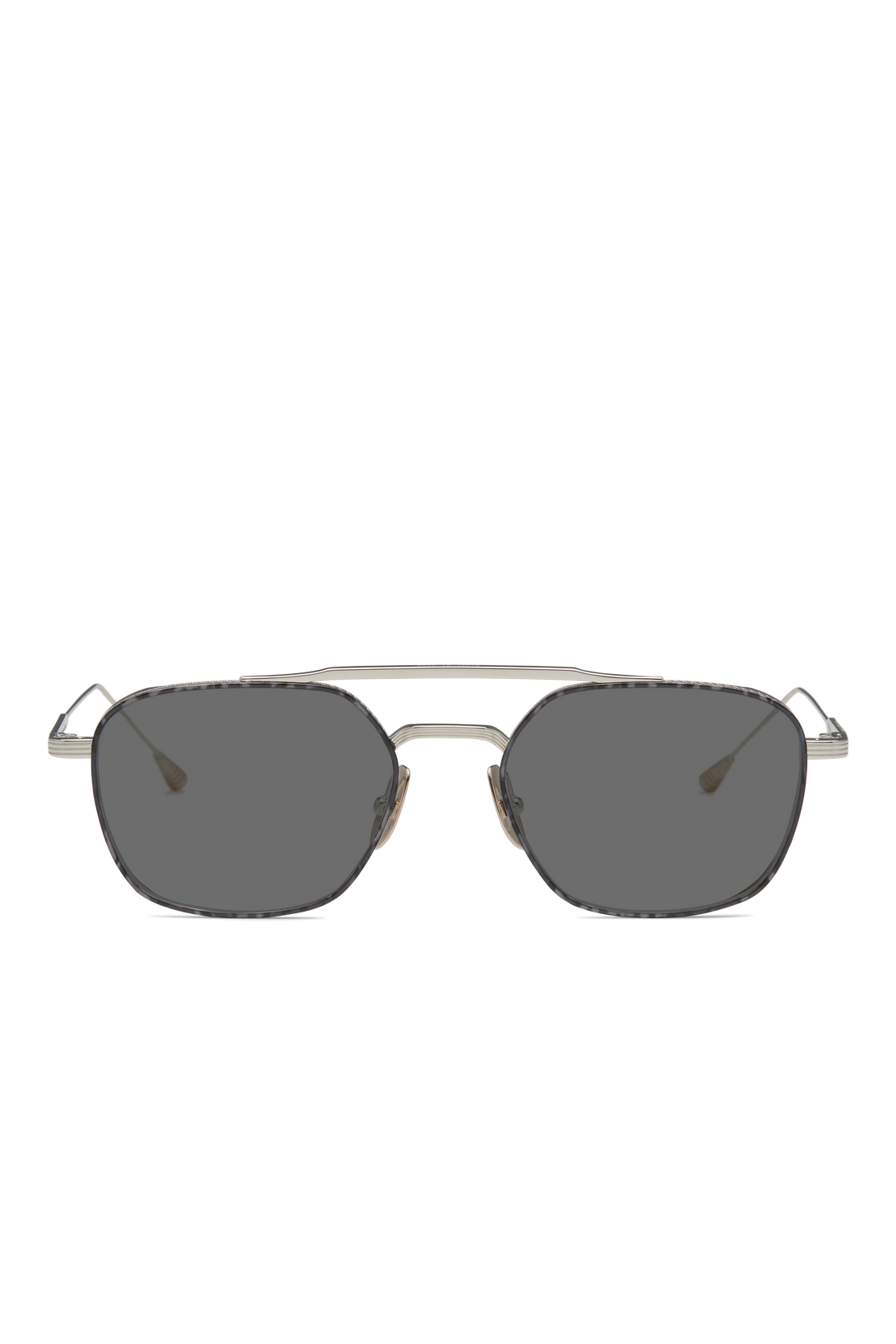 LG-R66-02-SUN-GRE