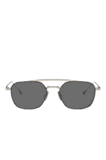 LG-R66-02-SUN-GRE