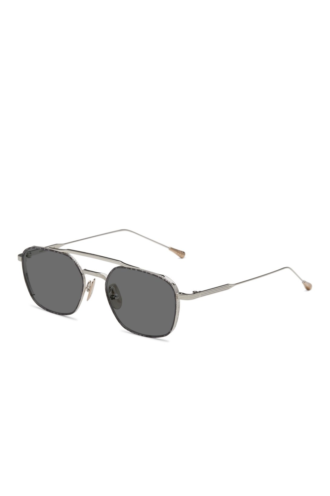 LG-R66-02-SUN-GRE