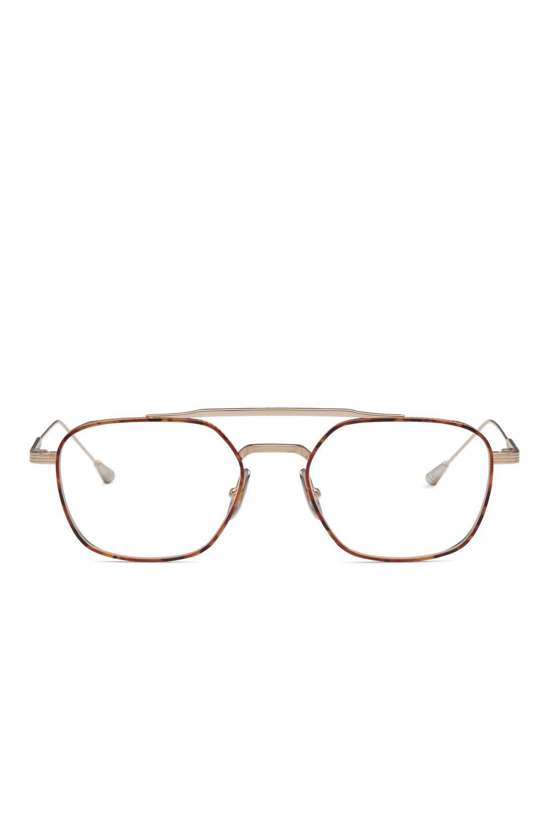 LG-R66-03-RX