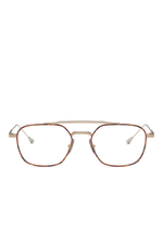 LG-R66-03-RX