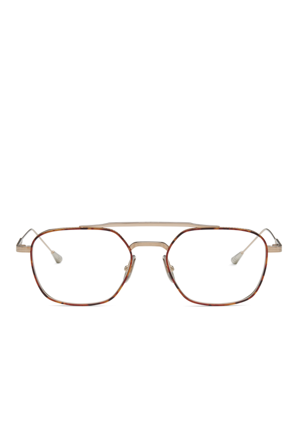 LG-R66-03-RX