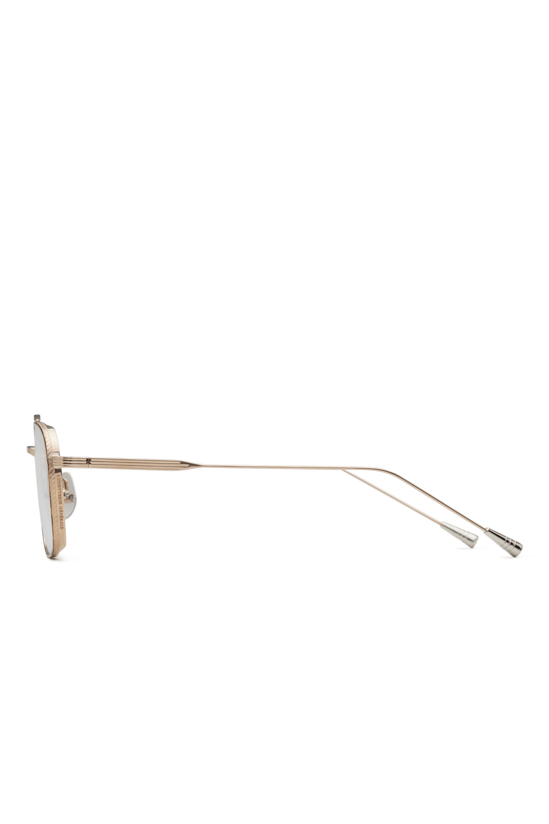LG-R66-03-RX