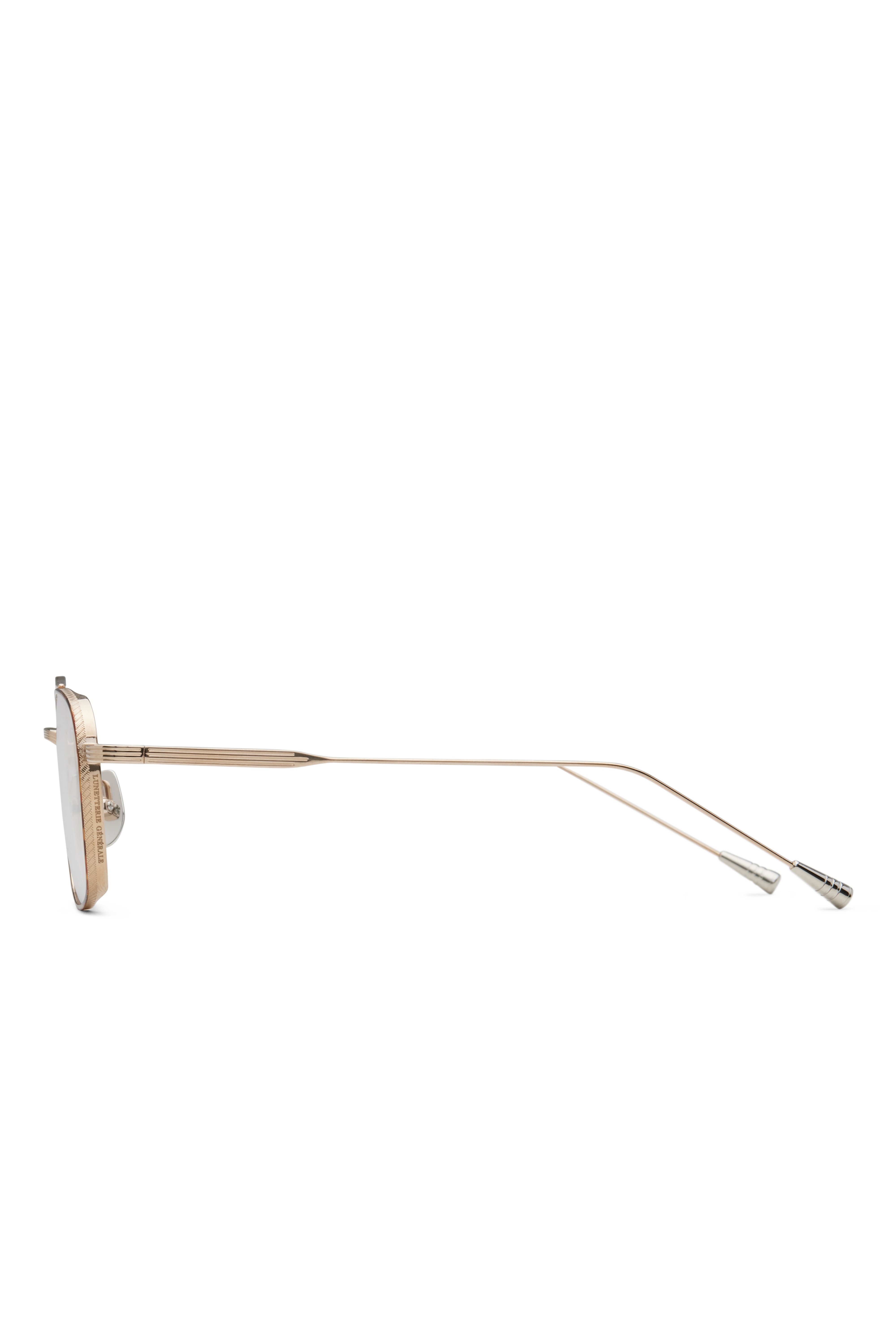 Lunetterie Générale