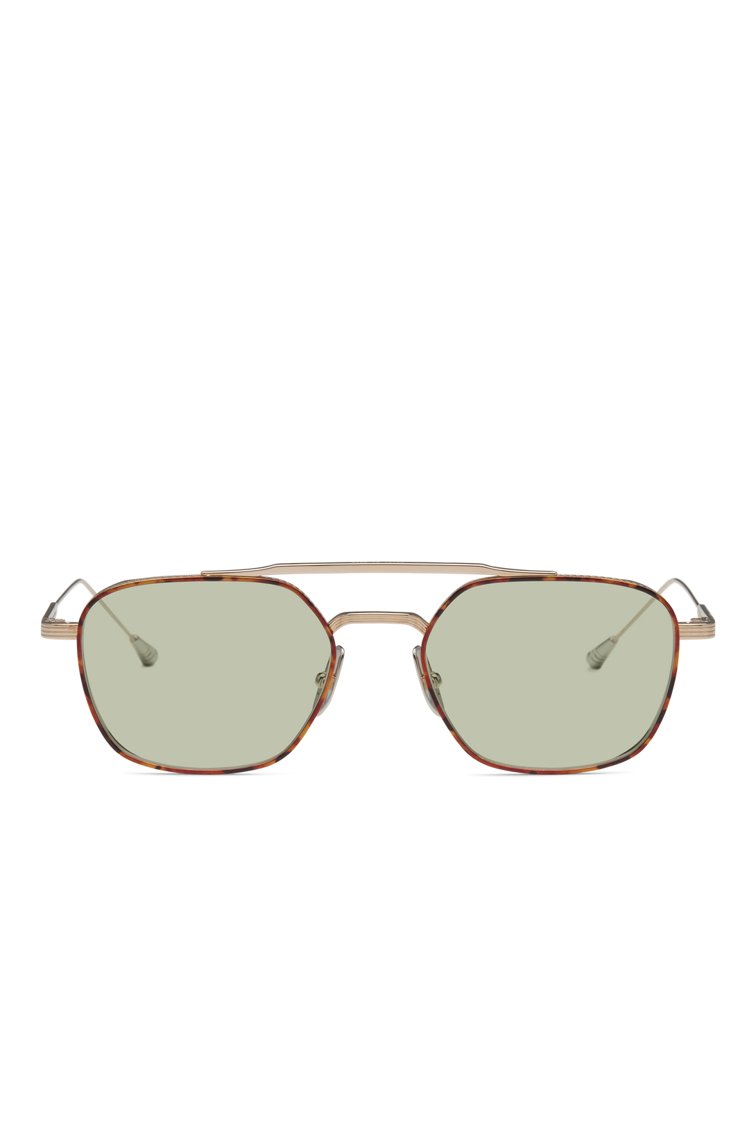 LG-R66-03-SUN-G13