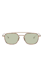 LG-R66-03-SUN-G13