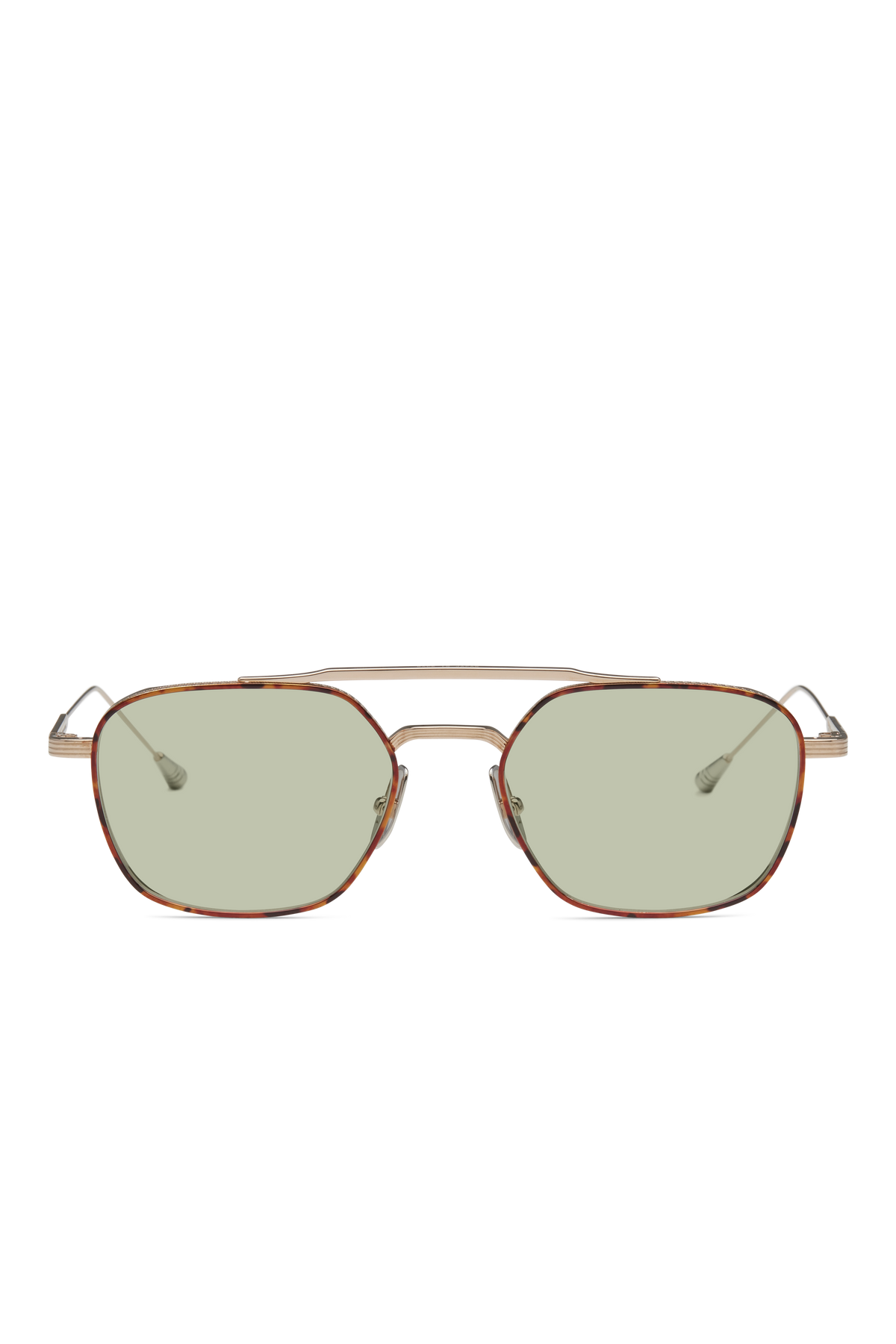 Route 66 Sunglasses – Lunetterie Générale