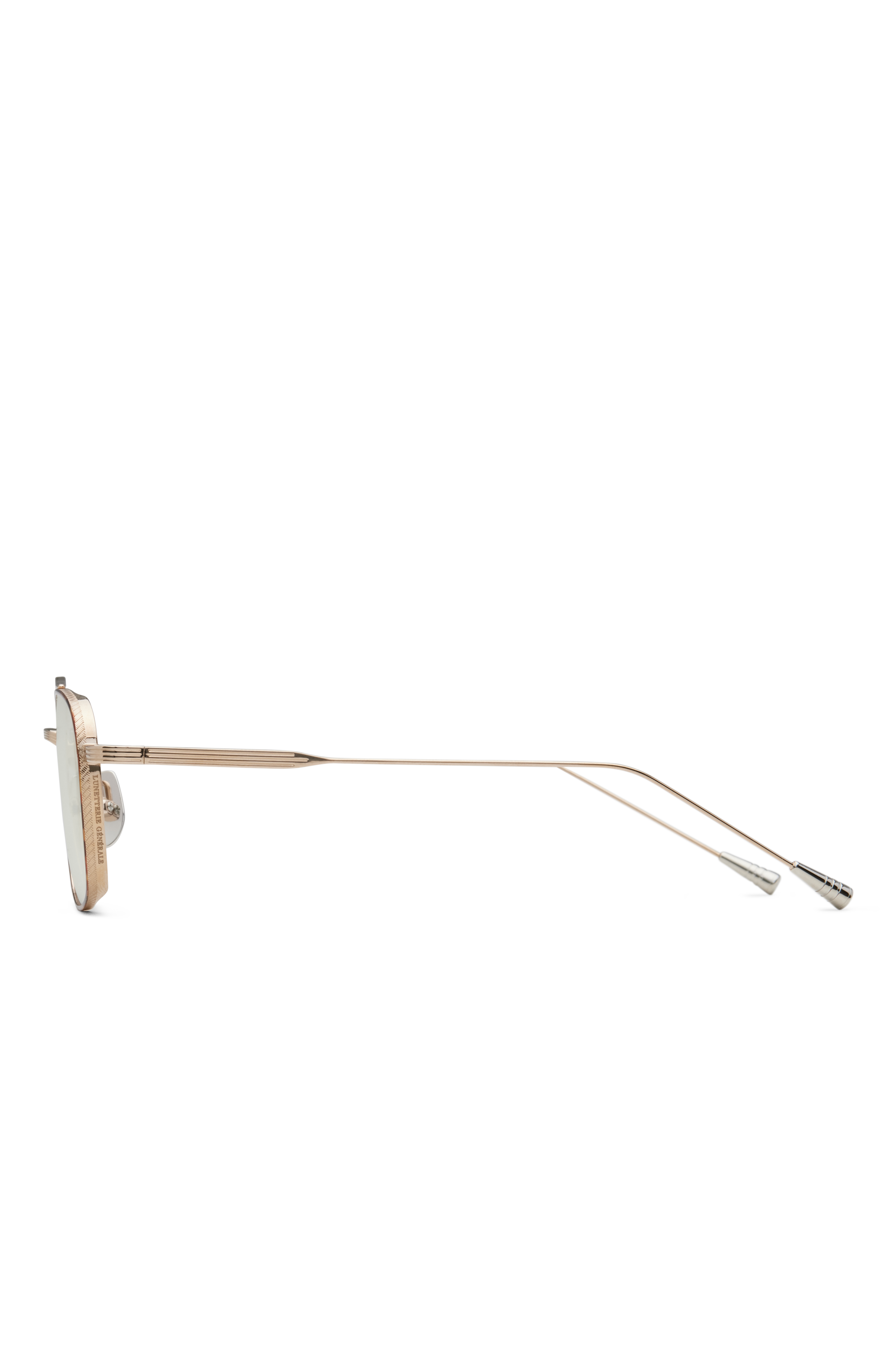Lunetterie Générale