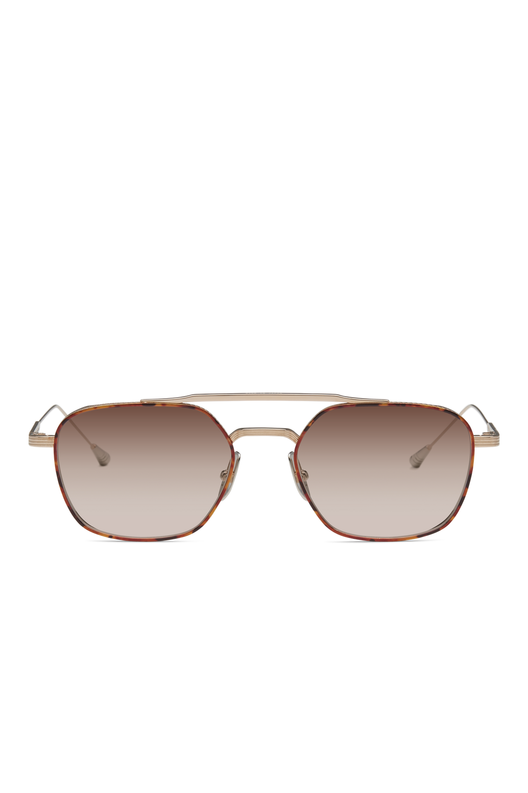 LG-R66-03-SUN-GLB