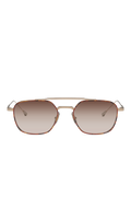 LG-R66-03-SUN-GLB