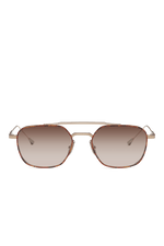 LG-R66-03-SUN-GLB