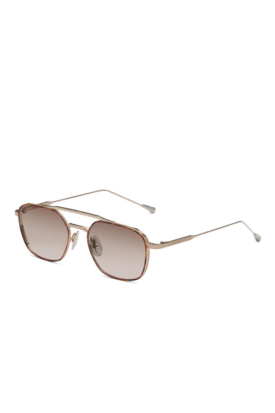 LG-R66-03-SUN-GLB