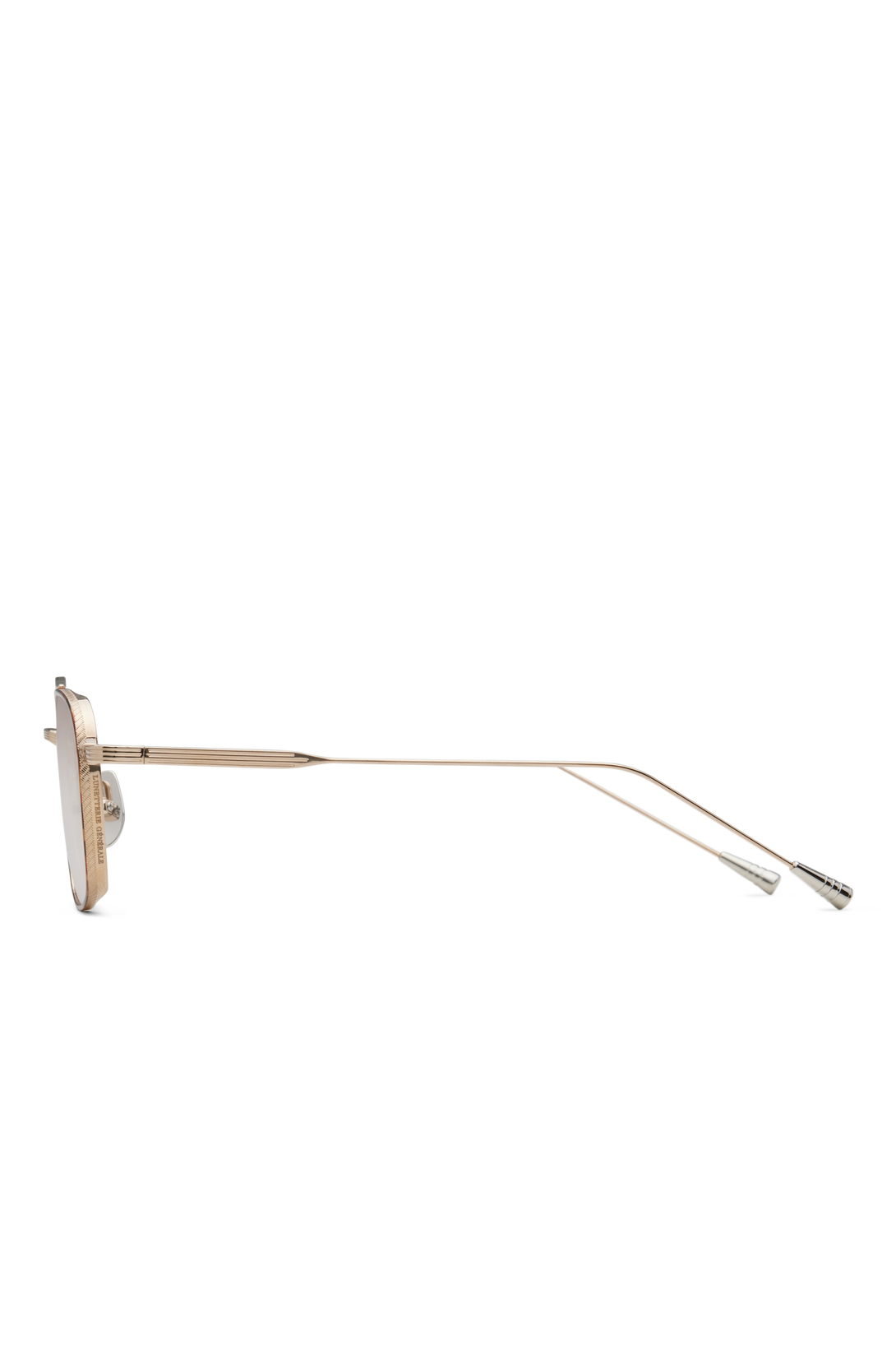 LG-R66-03-SUN-GLB