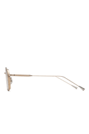 Lunetterie Générale