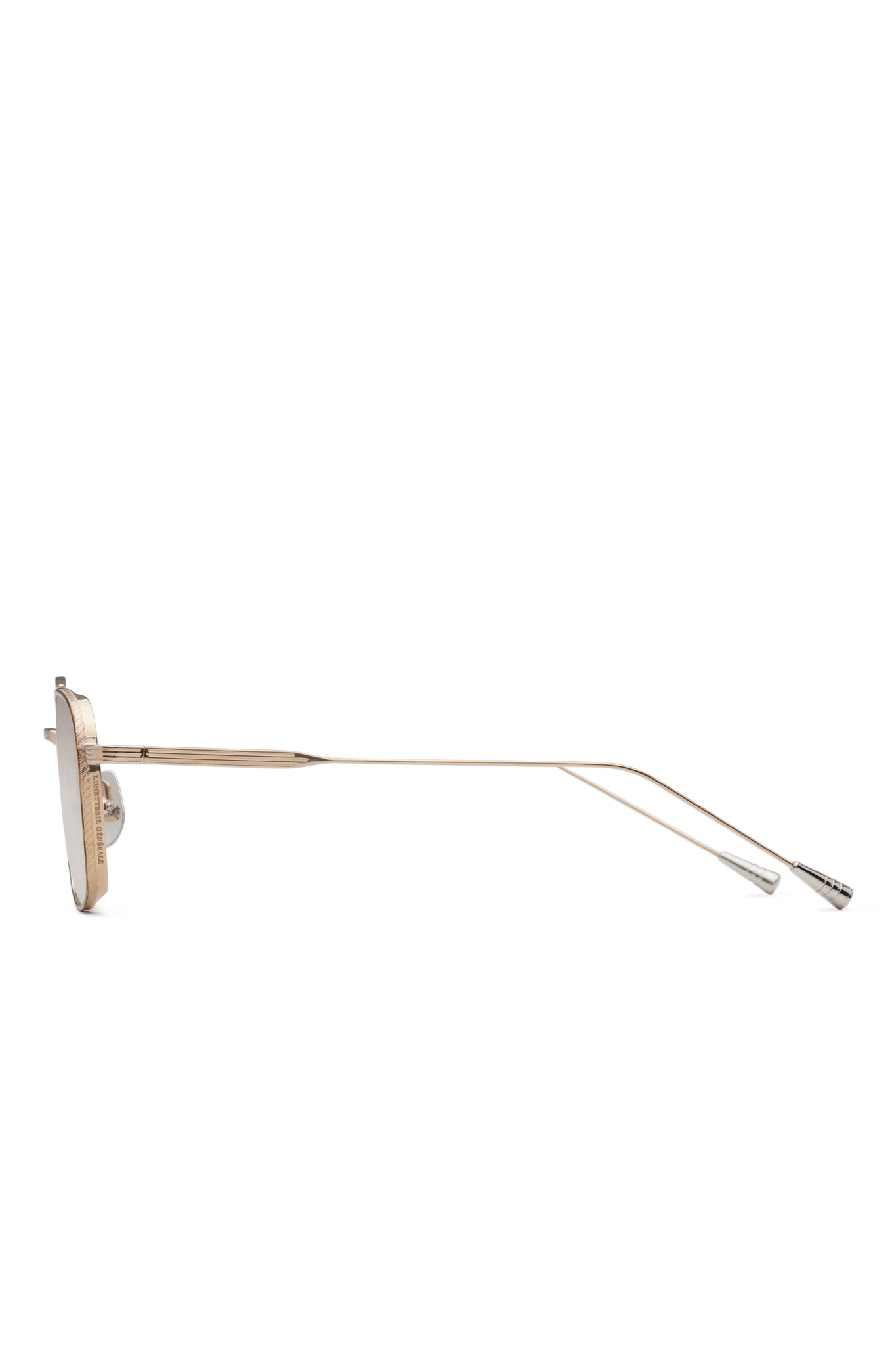 Lunetterie Générale