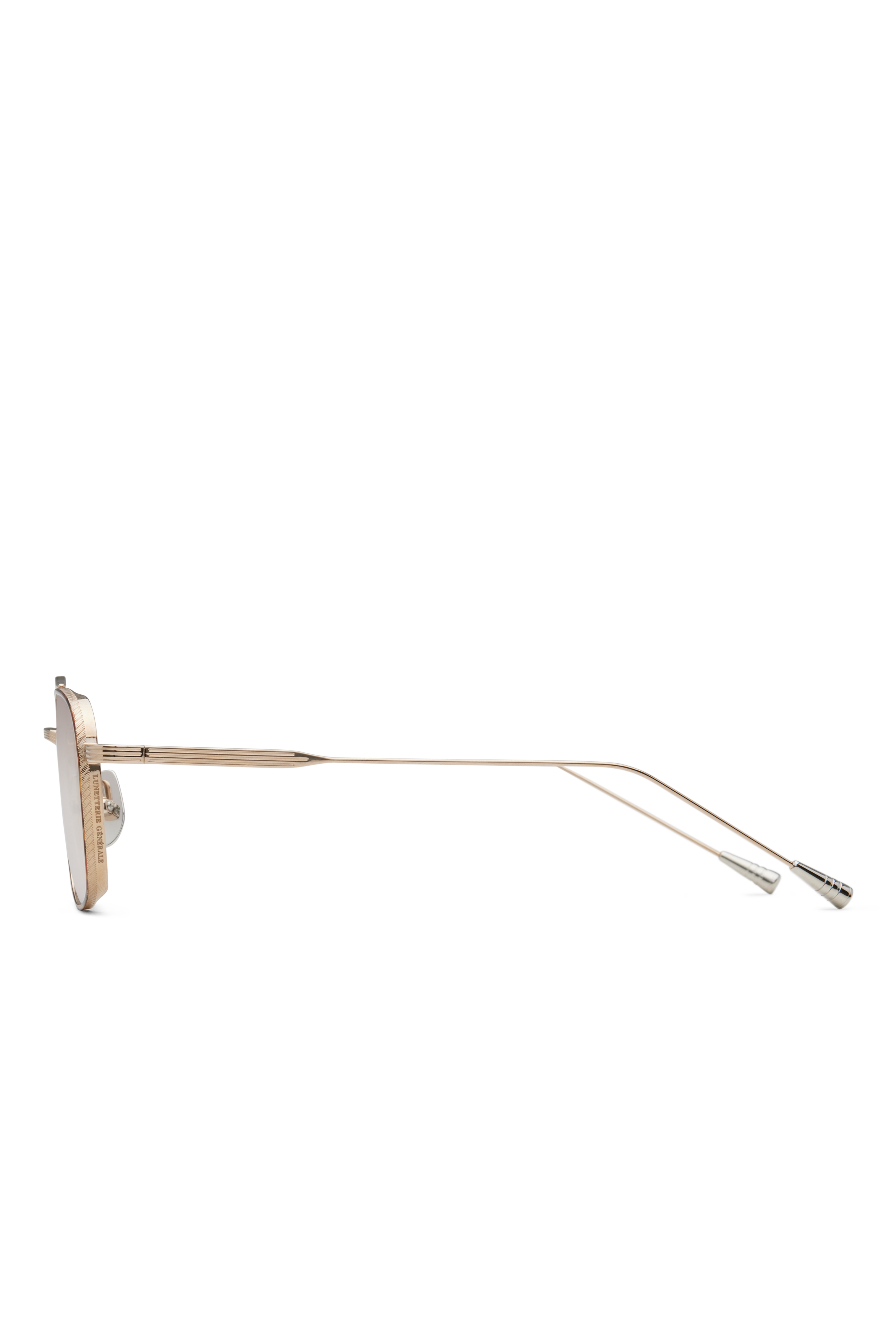Lunetterie Générale