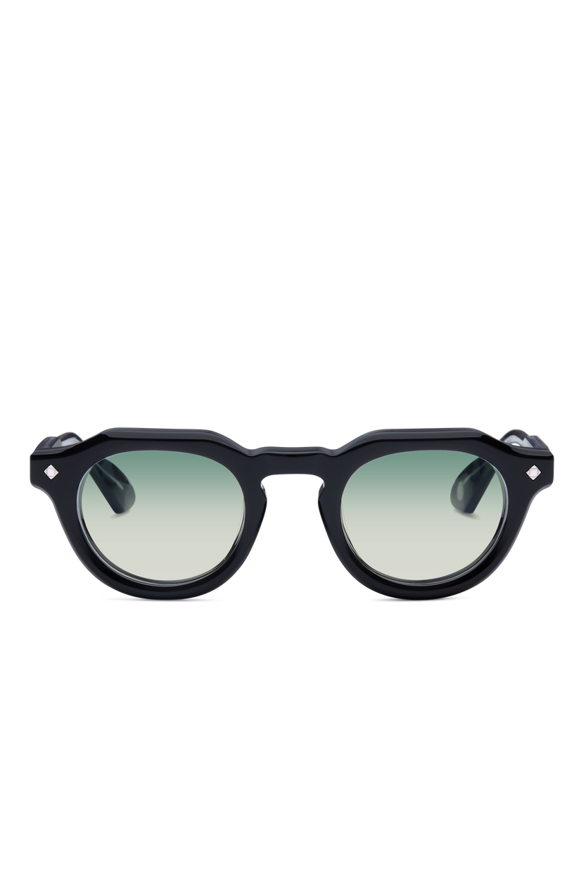 LG-ROMEO-01-SUN-GBG