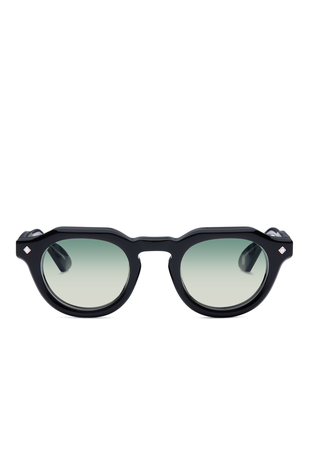 LG-ROMEO-01-SUN-GBG