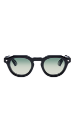 LG-ROMEO-01-SUN-GBG