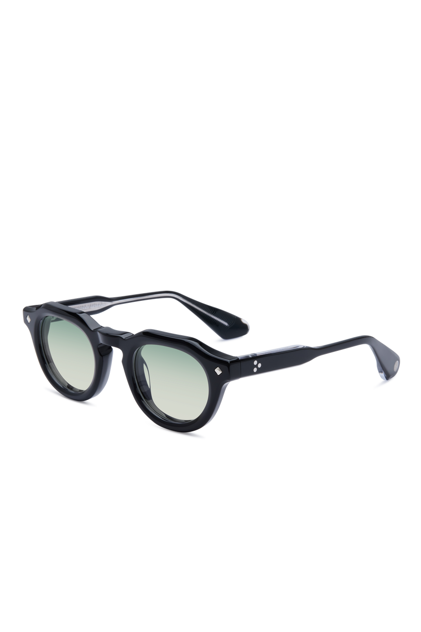 LG-ROMEO-01-SUN-GBG