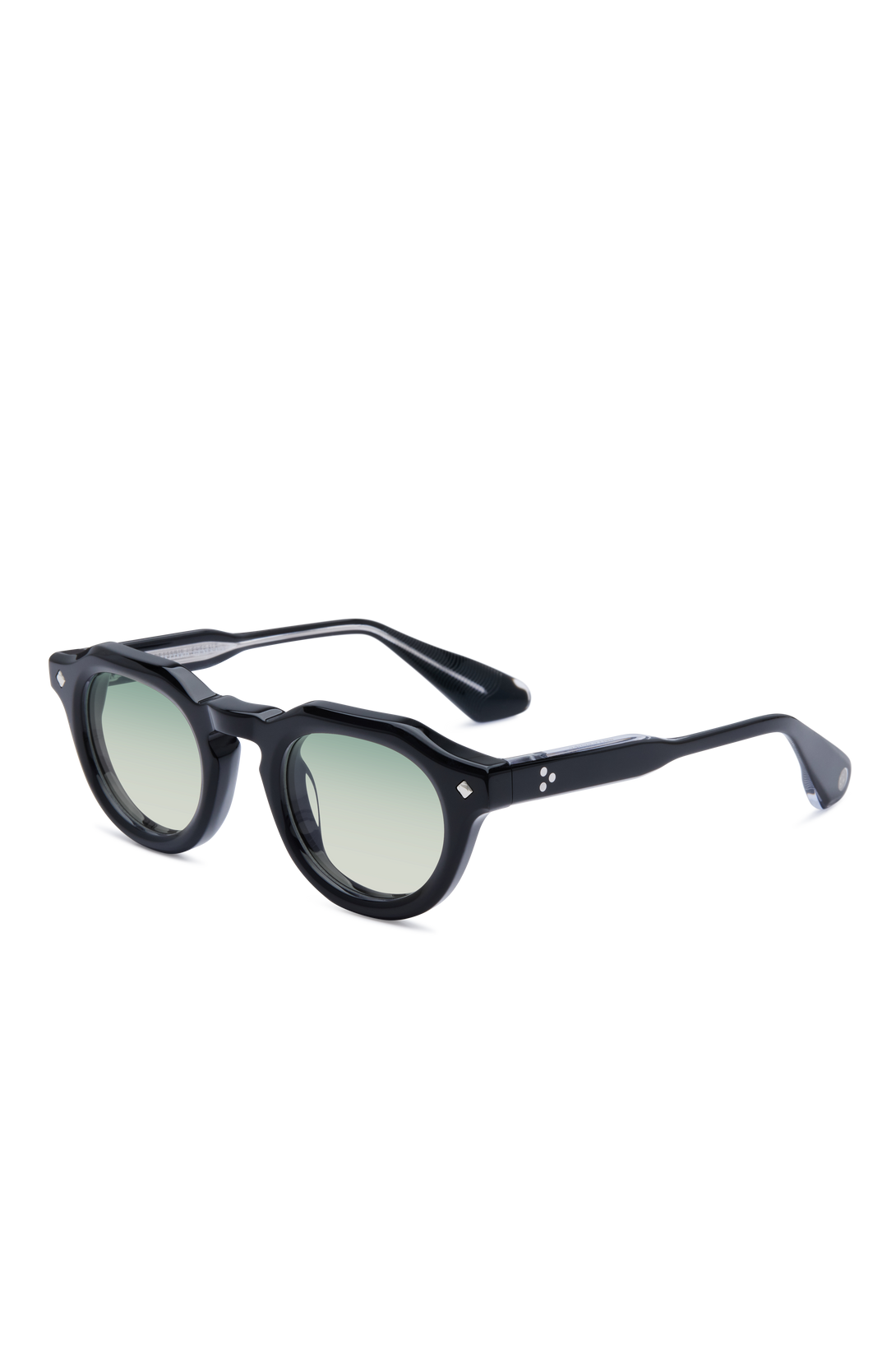 LG-ROMEO-01-SUN-GBG